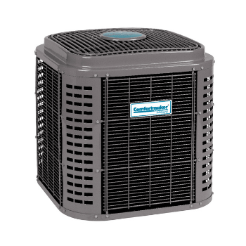 4 Tips For AC Installation