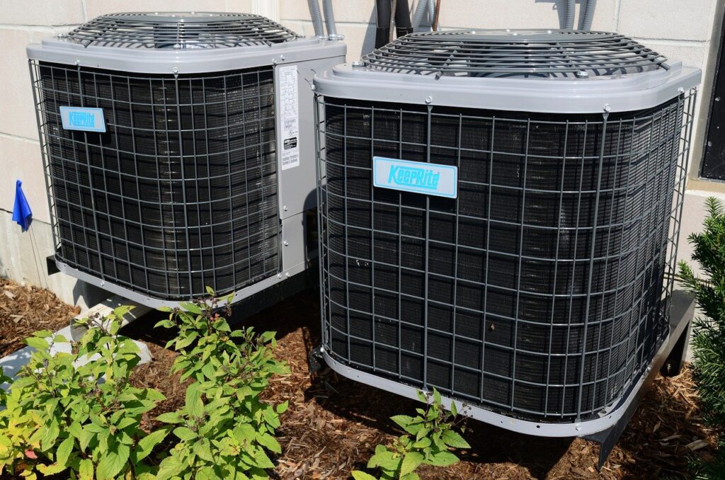 3 HVAC Tips You Can DIY & 3 You Can't