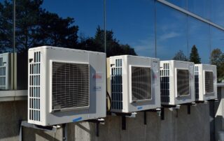 AC Repair Will Enhance The Efficiency Of Your System
