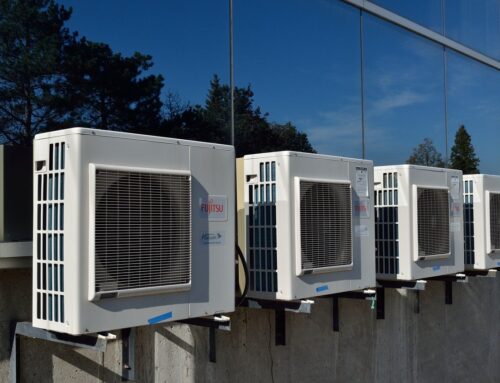 AC Repair Will Enhance The Efficiency Of Your System