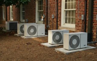 10 Signs That It's Time to Maintenance Your AC System