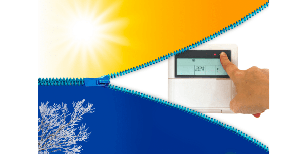 Heating and Air Conditioning In Wheeling IL