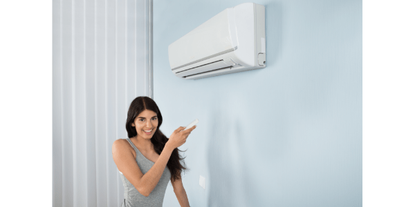 Air Conditioning Service in Addison IL