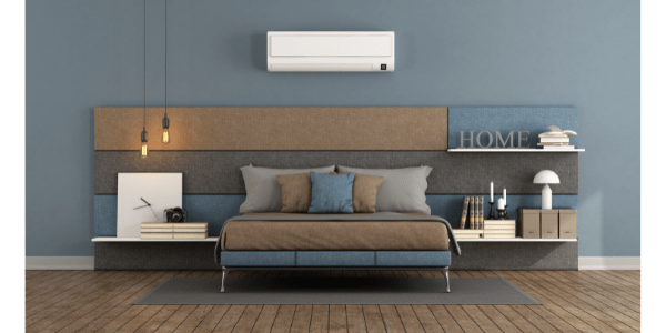 Arlington Heights Heating & Air Conditioning