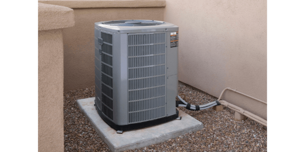 Rolling Meadows Air Conditioning