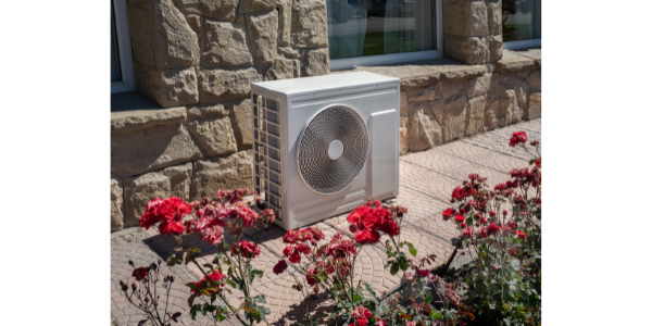  Heating & Air Conditioning Services Glenview IL